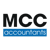 MCC Accountants