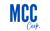 MCC Corp