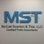 McCall Scanlon & Tice, LLC