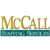 McCall Staffing Service