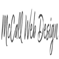 McCall Web Design