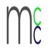 McCallson Tax & Accounting