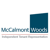 McCalmont-Woods