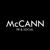 McCann Birmingham