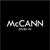 McCann Dublin
