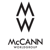 McCANN Korea