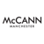 McCann Manchester