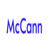 McCann Oslo