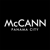 McCann Panamá