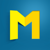 McCann PR Romania