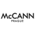 McCANN Prague