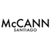 McCann Santiago