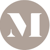 McCarthy Capital