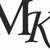 McCarthy Kaster