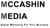 McCashin Media