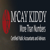 McCay Kiddy
