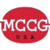 MCCGUSA