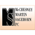 McChesney Martin Sagehorn P.C.