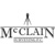 McClain Surveying, P.C.