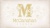 McClanahan Studio