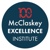 McClaskey Excellence Institute