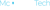 McClellan Tech, LLC