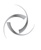 McClelland Debusschere CPA