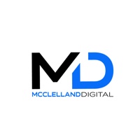 McClelland Digital