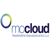 McCloud Transportation + Associates, LLC