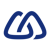 mccloudCo Technologies
