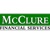 McClure Financial Services