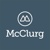 McClurg