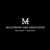 Mcclymont and Associates
