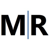 McCollum & Rounds, LLC