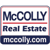 Mccolly Bennett Commerical