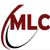 McComas-Lacina Construction