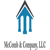 McComb & Company