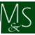 McConaughy & Sarkissian, P.C.