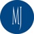 McConnell & Jones LLP
