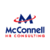 McConnell HR Consulting Inc.