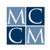McConville Considine Cooman & Morin PC