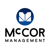 McCOR Management Inc.