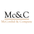 McCordial & Company