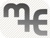 McCormack & Etten Architects LLP