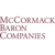 McCormack Baron Companies