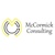 McCormick Consulting