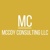 McCoy Consulting LLC