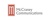 McCraney Communications