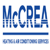 McCrea Heating and Air Conditioning