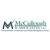 McCullough & Associates, LLC